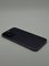 iPhone 14 Pro Max 128Gb Deep Purple