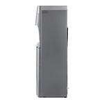 Пурифайер M30-U4LE silver+SS