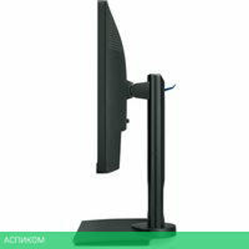 Монитор BenQ DesignVue PD2500Q