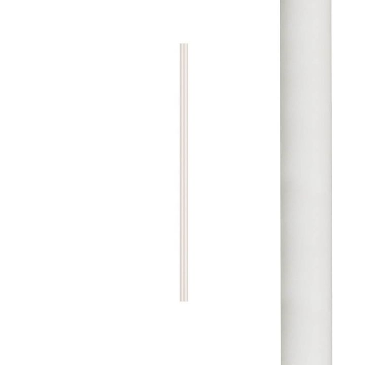 Плафон Nowodvorski Cameleon Laser 750 8570