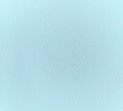 Искусственная кожа Аэро азур (Aero azur)