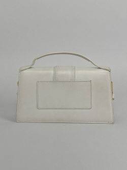Сумка Jacquemus Le Bambino