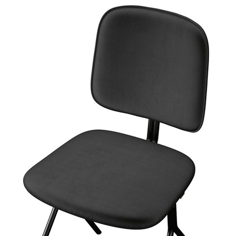 Стул Latitude Ror Y rorchybkvlrbk