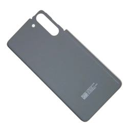 Задняя крышка для Samsung Galaxy S21 (G991B) Белый