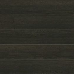 Ламинат Berry-Alloc 1260 Космополитен