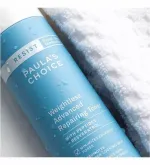 Тоник антивозрастной ультра легкий с пептидами и ресвератролом PAULA'S CHOICE RESIST WEIGHTLESS ADVANCED REPAIR TONER 118ml