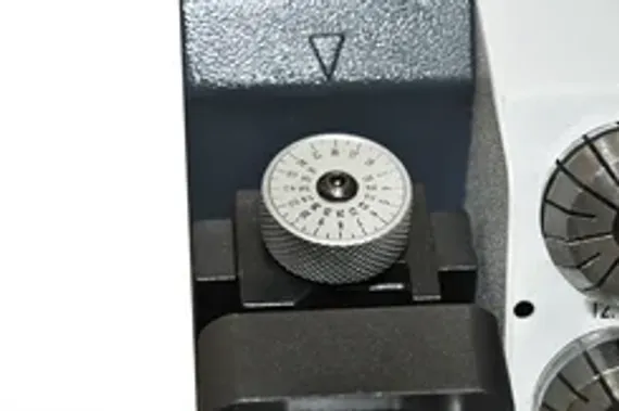 Пластина Promotech режущая по алюминию для SBM-500, арт. PLY-000408