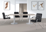 Офисное кресло CHAIRMAN 850 N