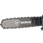 Holzfforma G372XP бензопила 18" CS37266GY