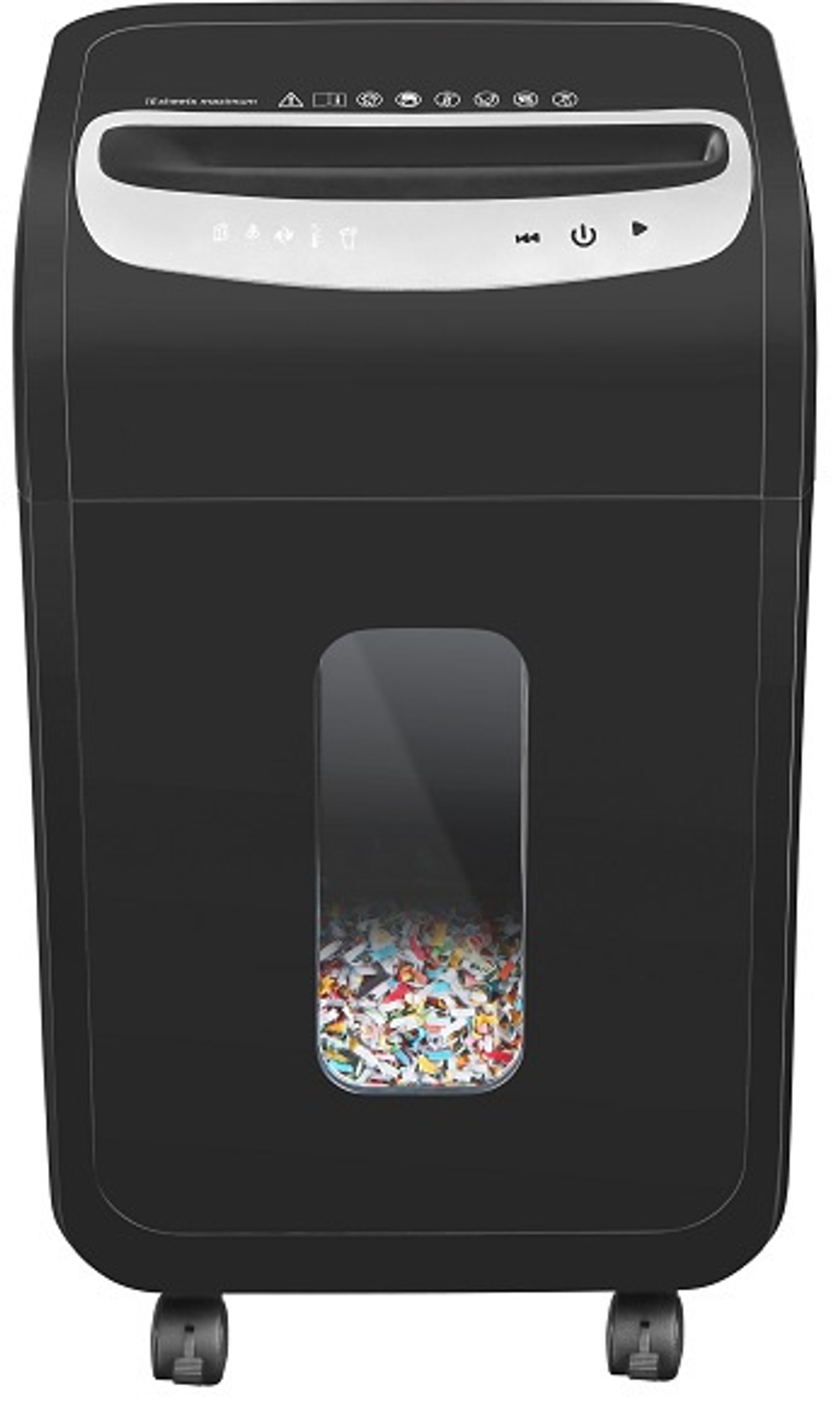 Уничтожитель бумаг Filum FL-SH30-05S