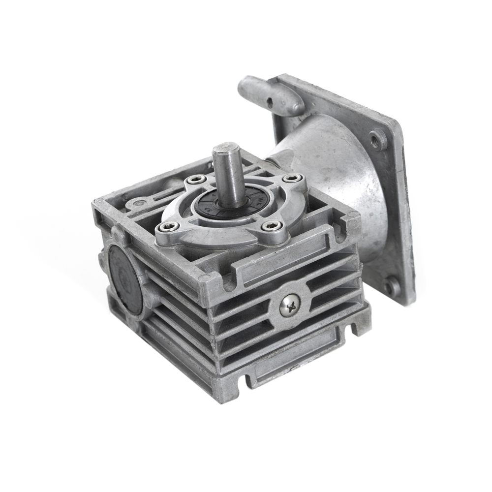 Редуктор для Термоусадочного тоннеля BS-4525 Foodatlas Eco