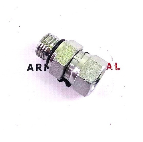 Переходник | 816/90009 | JCB