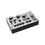 Dreadbox Hades Reissue