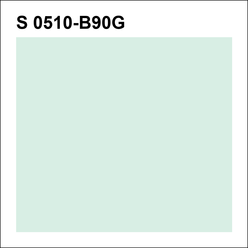 S 0510-B90G за кг