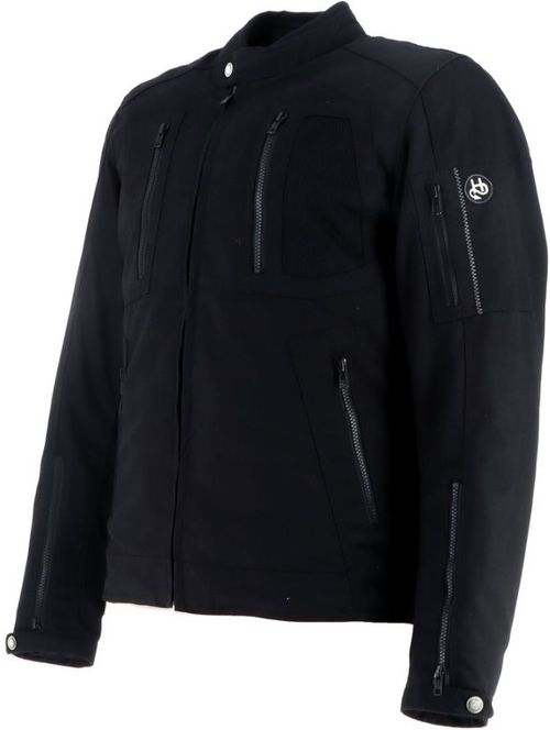 Puma Toile Canvas / Черный