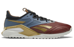 Кроссовки Reebok Dc Nano X2