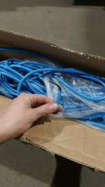 3JNR-453 (уценка 4 (4)