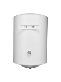 Водонагреватель Ballu BWH/S 50 Legacy