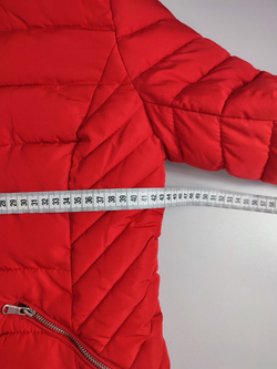 Куртка Tally Weijl яркая на 12-14 лет, новая