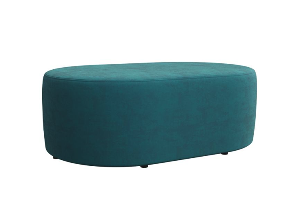 Пуфик PV-BB5 ВЕРМОНТ