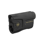 Дальномер Vector Optics Paragon 7x25 GenIII BDC