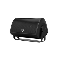 Всепогодная акустика Definitive Technology AW6500