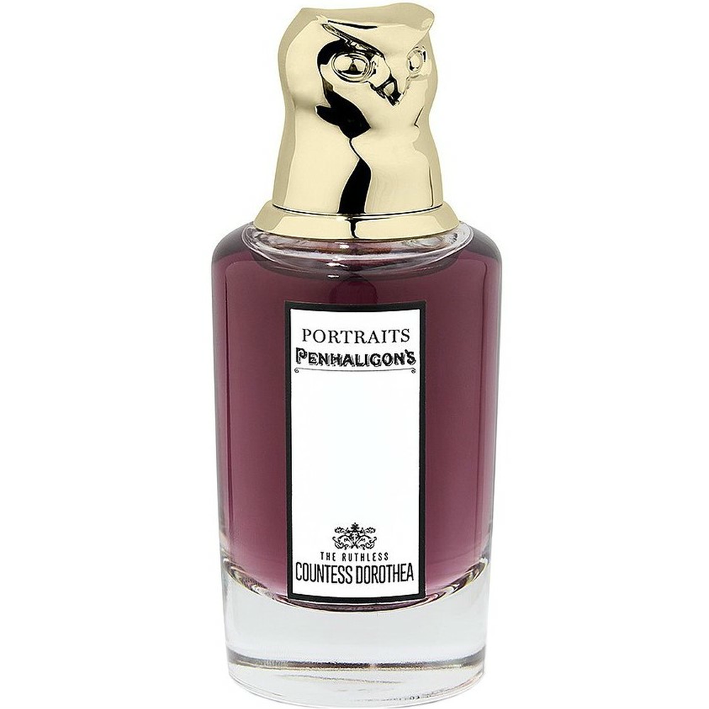 Penhaligon's The Ruthless Countess Dorothea