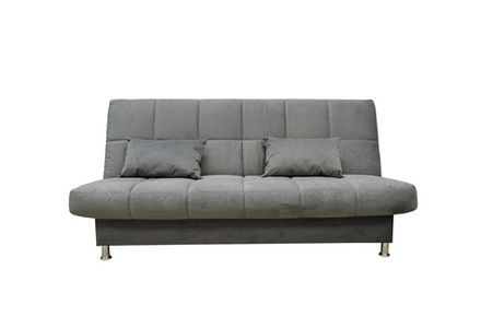 Диван "Диана Финка", Магнат