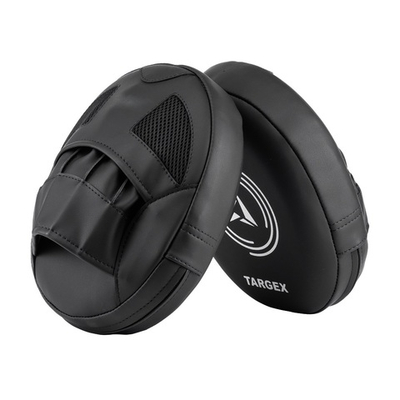 Лапы боксерские TARGEX AIR