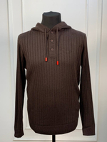 Свитер Kiton