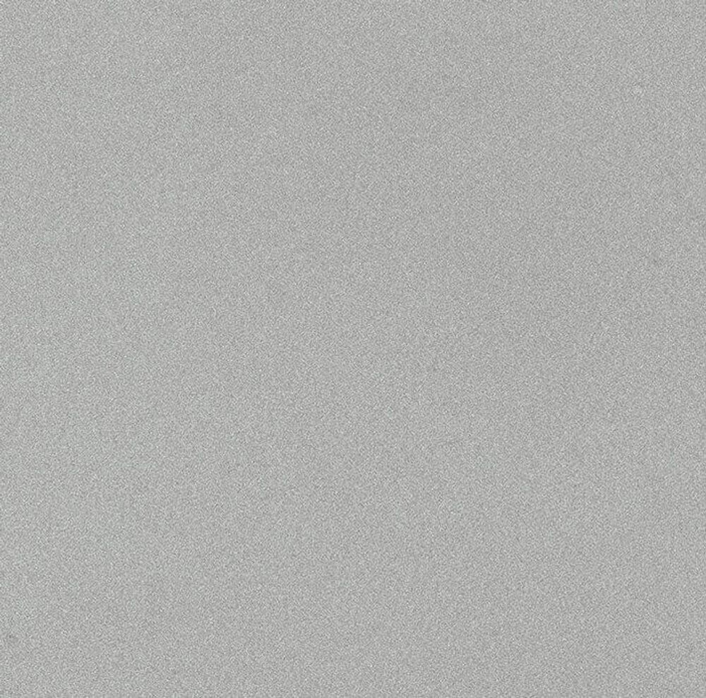 Elios Deco Anthology Grey 20x20