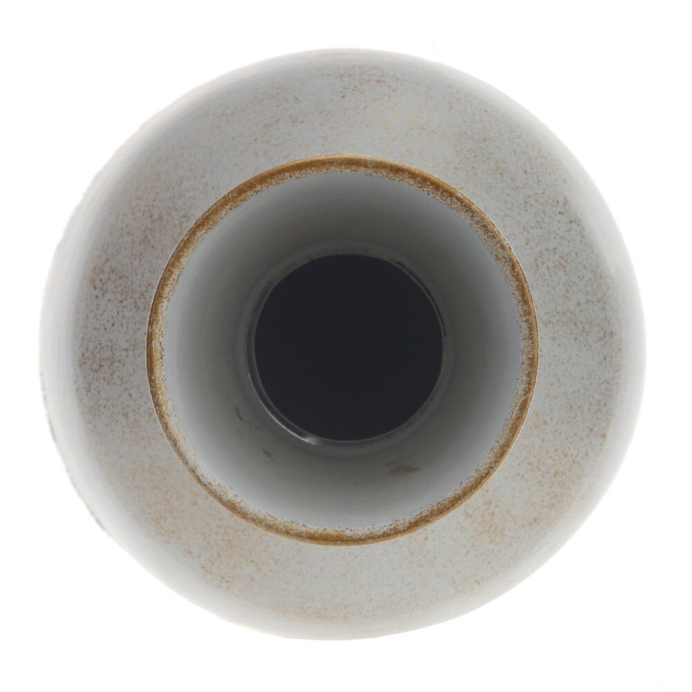 GAEM Ваза, L20 W20 H44,5 см