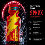 Попперс Super Original Amyl 30 мл
