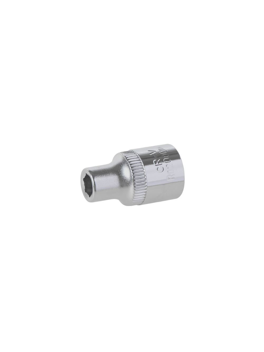 Головка 3/8" 6-и гр. 6мм, L=28 мм на холдере Arnezi R0200006