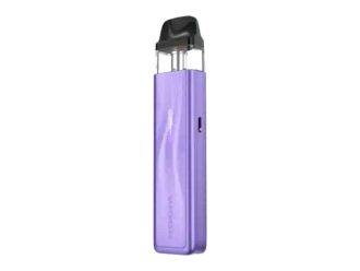 VAPORESSO XROS 5 Mini - Purple