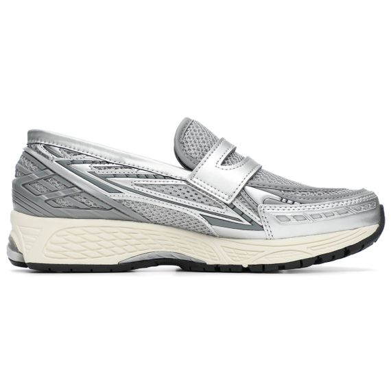 New Balance NB 1906L Повседневная обувь Низкий верх Унисекс