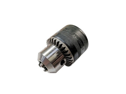 Патрон для дрели с ключом 1/2" 1,5-13 мм 20UNF SKRAB 35502