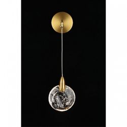 Бра Aployt Liza APL.084.01.03