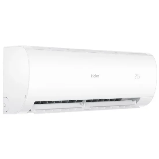 Кондиционер Haier HSU-12HPL203/R3 / HSU-12HPL03/R3
