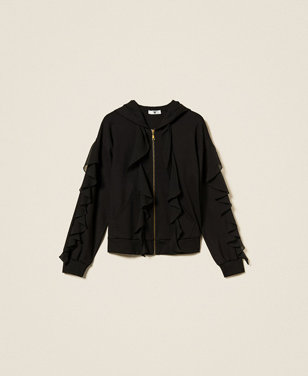 1ce0768e1baaa1459fcc1edc33bd0683