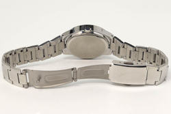 Часы Casio LTP-2069D-4AVEG