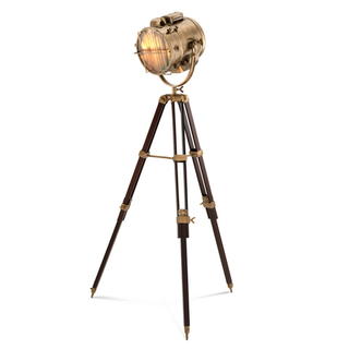 Торшер Floor Lamp Atlantic арт.104424