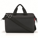 Сумка allrounder s pocket black