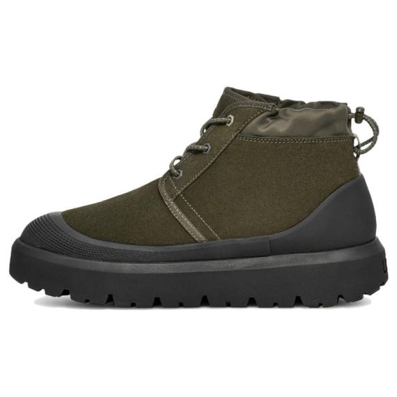 UGG Neumel Weather Hybrid