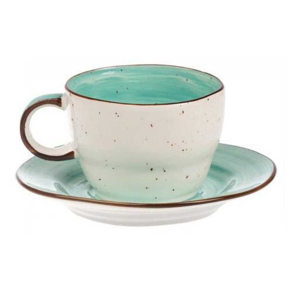 61e29bd0373cfb09598a3ce484b81508