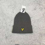 photo_2026-01-20_15-27-42