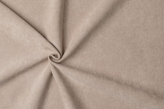 Велюр Ocean (Океан) 003