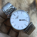 Часы Longines