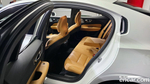 Volvo S60 3 Generation B5 Ultimate Bright (08.2023)