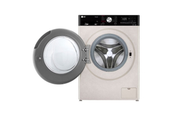 Стиральная машина LG F4V5VS9B